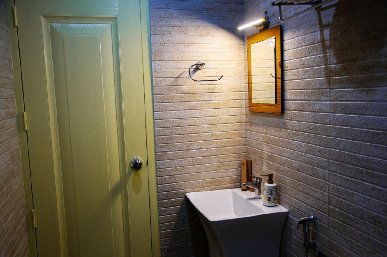 Boulevard Resorts Kakkadampoyil Экстерьер фото